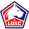 Lille II