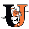Jamestown Jimmies