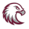 Augsburg University