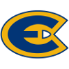 University of Wisconsin-Eau Claire