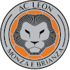 Leon Monza Brianza