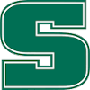 Slippery Rock