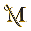 Millersville Marauders