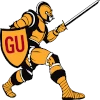 Gannon Knights (Women)