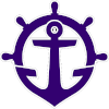Portland Pilots (Women)