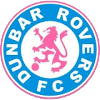 Dunbar Rovers