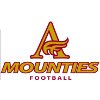 Mount Allison Mounties (Women)