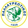 Palavreotikos