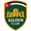 Ajloun (Women)