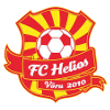 Helios Voru