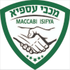 Maccabi Isfiya