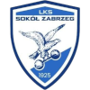 Sokol Zabrzeg