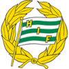 Hammarby