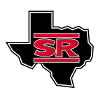 Sul Ross State Lobos
