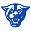 Georgia State Panthers