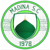 Al Madina Al Monawara