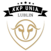 KKP Unia Lublin (Women)
