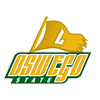 Oswego State Lakers (Women)