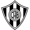 Atletico Baradero