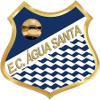 EC Agua Santa