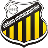 Novorizontino