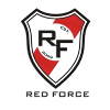 Red Force