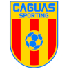 Caguas Sporting