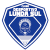 Lunda-Sul