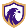 Falcon FC