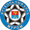 Murom