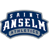 Saint Anselm College