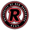 UNB Reds (Women)