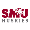 Saint Mary's Huskies (Women)