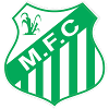 Miguelense U20