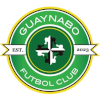 Guaynabo