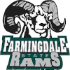 Farmingdale State Rams (Women)