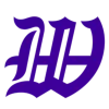 Kentucky Wesleyan Panthers (Women)