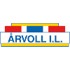 Arvoll IL