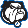 UNC Asheville Bulldogs