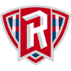 Radford Highlanders