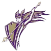 Converse Valkyries