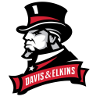 Davis and Elkins College (Women)