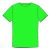 Metamorfosi