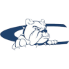 Concordia University Nebraska (Women)