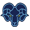 Jefferson Rams