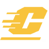 Chippewas Athletics (Women)