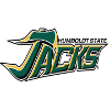 Humboldt State Lumberjacks (Women)