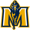 Murray State Racers (Women)