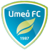 Umea