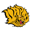 Arkansas Pine Bluff (Women)